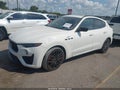 2022 Maserati Levante — photo 2 of 15 | VIN ZN661XUA0NX393403