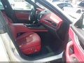 2022 Maserati Levante — photo 5 of 15 | VIN ZN661XUA0NX393403
