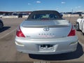 2008 Toyota Camry — photo 16 of 16 | VIN 4T1FA38P68U139981