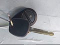 2008 Toyota Camry — photo 11 of 16 | VIN 4T1FA38P68U139981