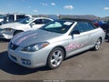 2008 Toyota Camry — photo 2 of 16 | VIN 4T1FA38P68U139981