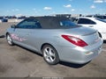 2008 Toyota Camry — photo 3 of 16 | VIN 4T1FA38P68U139981
