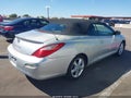 2008 Toyota Camry — photo 4 of 16 | VIN 4T1FA38P68U139981