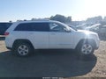 2014 Jeep Grand Cherokee — photo 13 of 17 | VIN 1C4RJEAG7EC373796