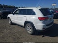 2014 Jeep Grand Cherokee — photo 3 of 17 | VIN 1C4RJEAG7EC373796