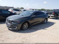 2017 Chevrolet Malibu — photo 2 of 16 | VIN 1G1ZB5ST6HF158270