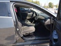 2017 Chevrolet Malibu — photo 5 of 16 | VIN 1G1ZB5ST6HF158270