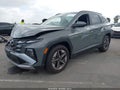 2025 Hyundai Tucson — photo 2 of 16 | VIN 5NMJB3DE5SH588924