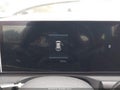 2025 Hyundai Tucson — photo 7 of 16 | VIN 5NMJB3DE5SH588924