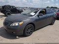 2008 Toyota Camry — photo 2 of 16 | VIN 4T1BE46K58U259027