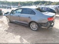2014 Volkswagen Jetta — photo 3 of 17 | VIN 3VWLL7AJ4EM441054