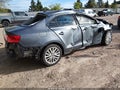 2014 Volkswagen Jetta — photo 4 of 17 | VIN 3VWLL7AJ4EM441054