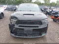 2020 Dodge Durango — photo 13 of 17 | VIN 1C4SDJCT7LC285839