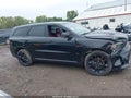 2020 Dodge Durango — photo 14 of 17 | VIN 1C4SDJCT7LC285839