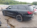 2020 Dodge Durango — photo 3 of 17 | VIN 1C4SDJCT7LC285839