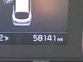 2019 Kia Stinger — photo 15 of 16 | VIN KNAE15LAXK6068470