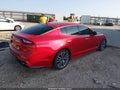 2019 Kia Stinger — photo 4 of 16 | VIN KNAE15LAXK6068470