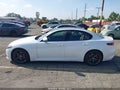 2018 Alfa Romeo Giulia — photo 15 of 17 | VIN ZARFAECN7J7594080
