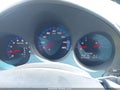2005 Acura TL — photo 7 of 12 | VIN 19UUA66215A023591