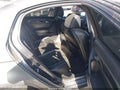 2005 Acura TL — photo 8 of 12 | VIN 19UUA66215A023591
