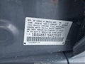 2005 Acura TL — photo 9 of 12 | VIN 19UUA66215A023591