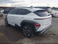 2026 Hyundai Kona — photo 3 of 16 | VIN KM8HD3A34TU471997