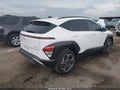 2026 Hyundai Kona — photo 4 of 16 | VIN KM8HD3A34TU471997