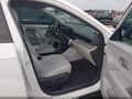 2026 Hyundai Kona — photo 5 of 16 | VIN KM8HD3A34TU471997