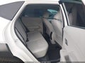2026 Hyundai Kona — photo 8 of 16 | VIN KM8HD3A34TU471997