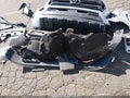 2025 Toyota Tacoma — photo 21 of 22 | VIN 3TMLB5JN2SM205723