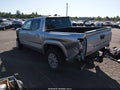 2025 Toyota Tacoma — photo 3 of 22 | VIN 3TMLB5JN2SM205723