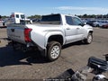 2025 Toyota Tacoma — photo 4 of 22 | VIN 3TMLB5JN2SM205723
