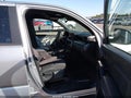 2025 Toyota Tacoma — photo 5 of 22 | VIN 3TMLB5JN2SM205723