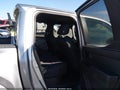 2025 Toyota Tacoma — photo 8 of 22 | VIN 3TMLB5JN2SM205723