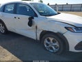 2025 Honda HR-V — photo 6 of 16 | VIN 3CZRZ2H3XSM730905