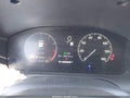 2025 Honda HR-V — photo 7 of 16 | VIN 3CZRZ2H3XSM730905