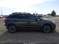 2014 Subaru XV Crosstrek — photo 14 of 19 | VIN JF2GPAVC2E8213545