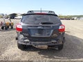 2014 Subaru XV Crosstrek — photo 17 of 19 | VIN JF2GPAVC2E8213545