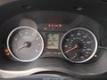 2014 Subaru XV Crosstrek — photo 7 of 19 | VIN JF2GPAVC2E8213545