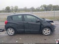 2019 Chevrolet Spark — photo 13 of 17 | VIN KL8CA6SAXKC748350