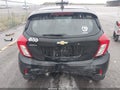 2019 Chevrolet Spark — photo 16 of 17 | VIN KL8CA6SAXKC748350