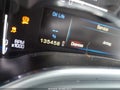 2016 Cadillac SRX — photo 15 of 16 | VIN 3GYFNBE30GS576162