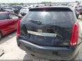 2016 Cadillac SRX — photo 6 of 16 | VIN 3GYFNBE30GS576162