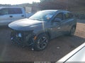 2026 Hyundai Tucson — photo 2 of 17 | VIN 5NMJB3DE2TH659448