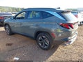 2026 Hyundai Tucson — photo 3 of 17 | VIN 5NMJB3DE2TH659448