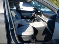 2026 Hyundai Tucson — photo 5 of 17 | VIN 5NMJB3DE2TH659448