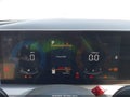 2026 Hyundai Tucson — photo 7 of 17 | VIN 5NMJB3DE2TH659448