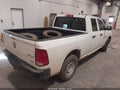 2011 Ram Ram 1500 — photo 4 of 19 | VIN 1D7RV1GP7BS581530