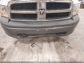2011 Ram Ram 1500 — photo 6 of 19 | VIN 1D7RV1GP7BS581530
