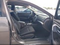 2017 Nissan Altima — photo 5 of 11 | VIN 1N4AL3AP2HC110735